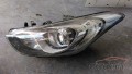 Oto Çıkma Parça / Hyundai / i30 / Far & Stop / Sol Ön Far / Çıkma Parça 