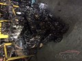 Oto Çıkma Parça / Fiat / Doblo / Motor / Silindir Kapağı / Çıkma Parça 