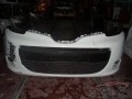 Oto Çıkma Parça / Renault / Kangoo / Tampon / Ön Tampon / Çıkma Parça 