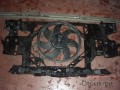 Oto Çıkma Parça / Renault / Fluence / Kaporta & Karoser / Ön Panel / Çıkma Parça 