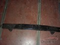 Oto Çıkma Parça / Renault / Kangoo / Tampon / Tampon Demiri / Çıkma Parça 