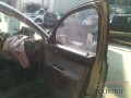 Oto Çıkma Parça / Volvo / S40 / Kaporta & Karoser / Sağ Ön Kapı / Çıkma Parça 