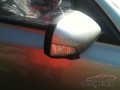 Oto Çıkma Parça / Volvo / S40 / Ayna / Sağ Dış Ayna / Çıkma Parça 