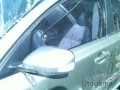 Oto Çıkma Parça / Volvo / S40 / Ayna / Sol Dış Ayna / Çıkma Parça 