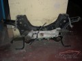 Oto Çıkma Parça / Renault / Fluence / Alt Takım / Travers / Çıkma Parça 