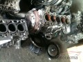 Oto Çıkma Parça / Volvo / Truck / Motor / Blok / Çıkma Parça 
