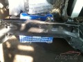 Oto Çıkma Parça / Volvo / Truck / Tampon / Tampon Demiri / Çıkma Parça 