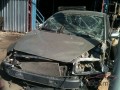 Hurda Belgeli Araçlar / Volvo / Truck