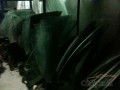 Oto Çıkma Parça / Volvo / Truck / Oto Cam / Kapı Camları / Çıkma Parça 