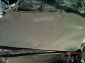 Oto Çıkma Parça / Volvo / Truck / Kaporta & Karoser / Kaput / Çıkma Parça 