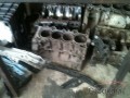 Oto Çıkma Parça / Honda / Civic / Motor / Blok / Çıkma Parça 