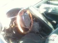 Oto Çıkma Parça / Honda / Civic / Direksiyon / Direksiyon Simidi / Çıkma Parça 