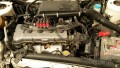 Oto Çıkma Parça / Nissan / Primera / Motor / Motor Komple / Çıkma Parça 