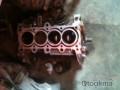 Oto Çıkma Parça / Honda / Civic / Motor / Blok / Çıkma Parça 