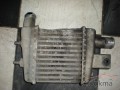 Oto Çıkma Parça / Kia / Picanto / Radyatör / İntercooler / Çıkma Parça 