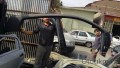 Oto Çıkma Parça / Volkswagen / Golf / Kaporta & Karoser / Frangart / Çıkma Parça 