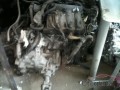 Oto Çıkma Parça / Nissan / Primera / Motor / Motor (komple) / Çıkma Parça 