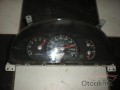 Oto Çıkma Parça / Kia / Sorento / Elektrik / Kilometre Saati / Çıkma Parça 