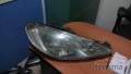 Oto Çıkma Parça / Peugeot / 206 / Far & Stop / Sol Ön Far / Çıkma Parça 