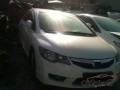 Oto Çıkma Parça / Honda / Civic / Far & Stop / Sağ Ön Far / Çıkma Parça 