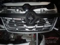 Oto Çıkma Parça / Renault / Master / Kaporta & Karoser / Panjur / Çıkma Parça 