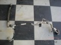 Oto Çıkma Parça / Kia / Ceed / Klima / Klima Borusu / Çıkma Parça 