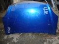Oto Çıkma Parça / Honda / Civic / Kaporta & Karoser / Kaput / Çıkma Parça 