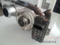 Oto Çıkma Parça / Ford / Tourneo Courier / Motor / Turbo / Çıkma Parça 