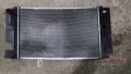 Oto Çıkma Parça / Toyota / Corolla / Radyatör / Su Radyatörü / Çıkma Parça 