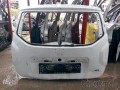 Oto Çıkma Parça / Dacia / Duster / Kaporta & Karoser / Bagaj Kapağı / Çıkma Parça 