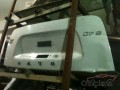 Oto Çıkma Parça / Volvo / Truck / Kaporta & Karoser / Bagaj Kapağı / Çıkma Parça 