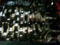 Oto Çıkma Parça / Volvo / Truck / Motor / Krank / Çıkma Parça 
