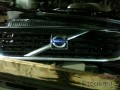 Oto Çıkma Parça / Volvo / Truck / Kaporta & Karoser / Panjur / Çıkma Parça 
