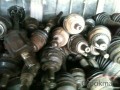 Oto Çıkma Parça / Volvo / Truck / Alt Takım / Aks / Çıkma Parça 