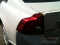 Oto Çıkma Parça / Volvo / S40 / Far & Stop / Sol Arka Stop / Çıkma Parça 