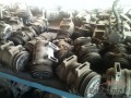 Oto Çıkma Parça / Volvo / Truck / Klima / Klima Kompresörü / Çıkma Parça 