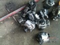 Oto Çıkma Parça / Volvo / S40 / Elektrik / Şarj Dinamosu / Çıkma Parça 