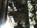 Oto Çıkma Parça / Volvo / S40 / Motor / Silindir Kapağı / Çıkma Parça 