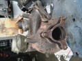 Oto Çıkma Parça / Volvo / S40 / Motor / Turbo / Çıkma Parça 
