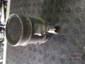 Oto Çıkma Parça / Opel / Corsa / Motor / Hava Akışmetre / Çıkma Parça 