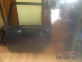Oto Çıkma Parça / Opel / Zafira / Kaporta & Karoser / Sol Arka Kapı / Çıkma Parça 