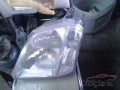 Oto Çıkma Parça / Opel / Meriva / Far & Stop / Sol Ön Far / Çıkma Parça 
