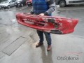 Oto Çıkma Parça / Suzuki / Swift / Tampon / Ön Tampon / Çıkma Parça 