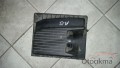 Oto Çıkma Parça / Opel / Astra / Filtre / Hava Filtresi Kutusu / Çıkma Parça 