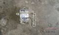 Oto Çıkma Parça / Audi / A3 / Motor / Takozu & Kulağı / Çıkma Parça 