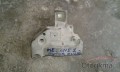 Oto Çıkma Parça / Renault / Megane / Motor / Takozu & Kulağı / Çıkma Parça 