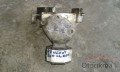 Oto Çıkma Parça / Peugeot / 307 / Motor / Takozu & Kulağı / Çıkma Parça 