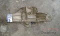 Oto Çıkma Parça / Bmw / 3 Serisi / Şanzıman / Şanzıman Takozu / Çıkma Parça 