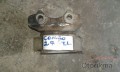 Oto Çıkma Parça / Opel / Combo / Motor / Takozu & Kulağı / Çıkma Parça 