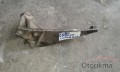 Oto Çıkma Parça / Ford / Transit / Motor / Takozu & Kulağı / Çıkma Parça 